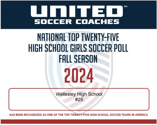 united soccer coaches